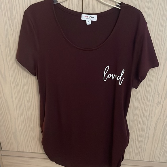 Ruby&lace maternity - Picture 2 of 4